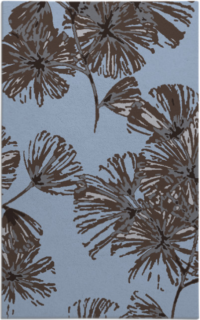 diffuse rug - item 733084