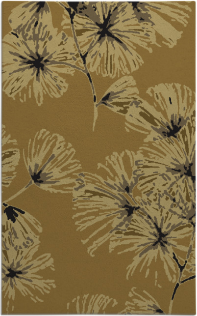 diffuse rug - item 733086