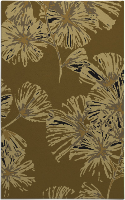 diffuse rug - item 733087