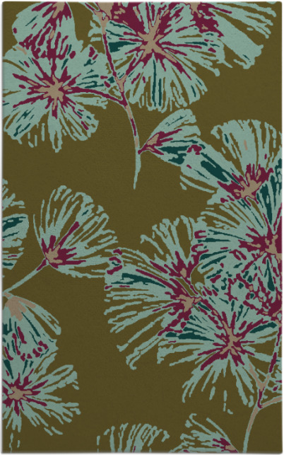 diffuse rug - item 733089