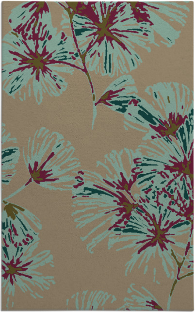 diffuse rug - item 733090