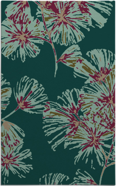 diffuse rug - item 733091