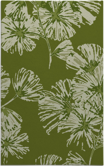 diffuse rug - item 733093