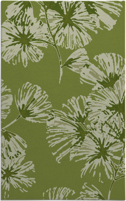 diffuse rug - item 733094