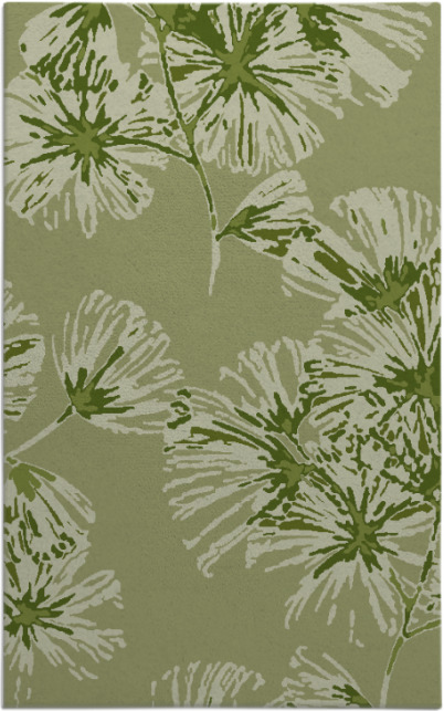 diffuse rug - item 733095