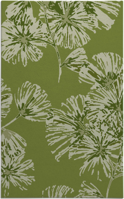 diffuse rug - item 733096