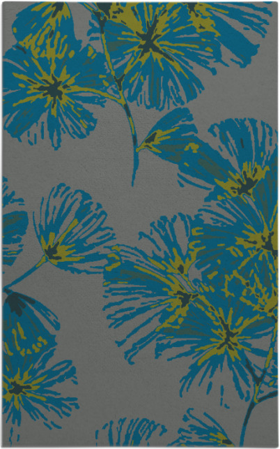 diffuse rug - item 733097