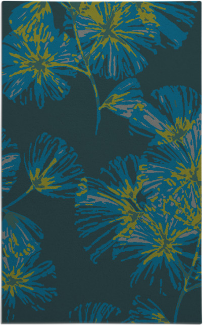 diffuse rug - item 733100