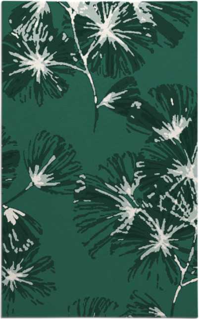 diffuse rug - item 733101