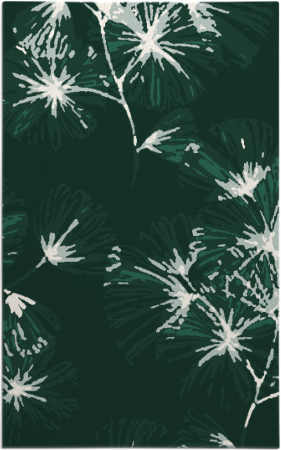 diffuse rug - item 733103