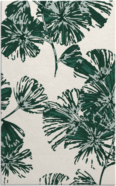 diffuse rug - item 733104