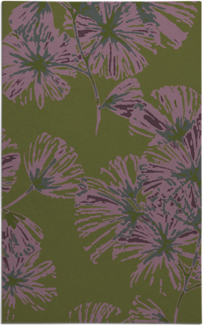 diffuse rug - item 733105