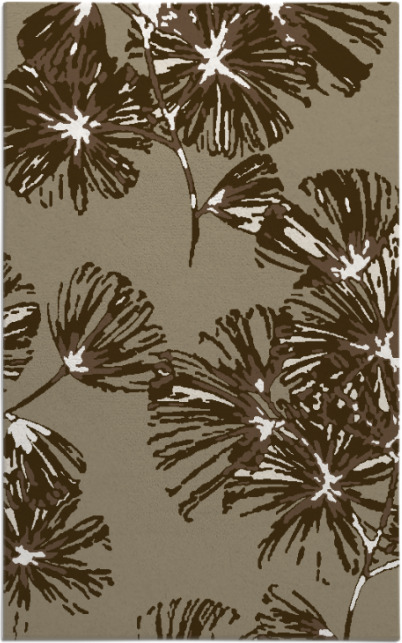 diffuse rug - item 733109