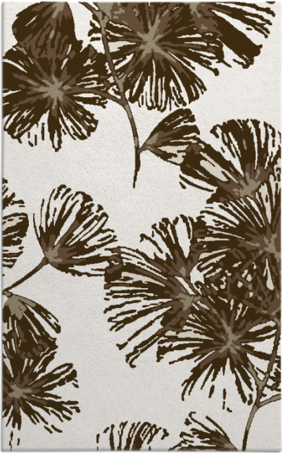 diffuse rug - item 733110