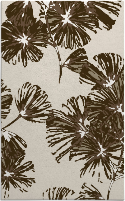 diffuse rug - item 733111