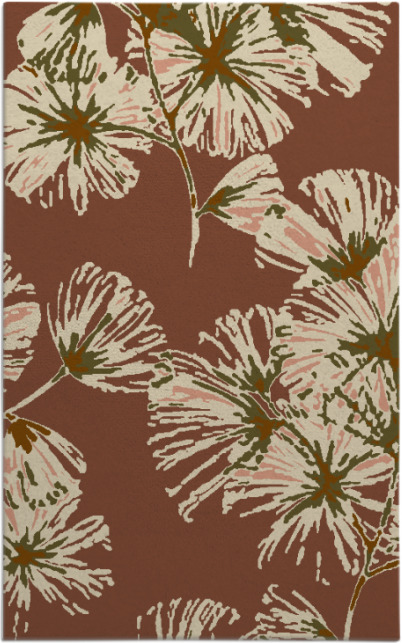 diffuse rug - item 733113