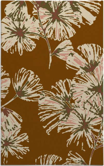 diffuse rug - item 733114