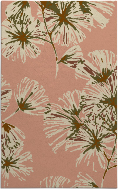 diffuse rug - item 733115