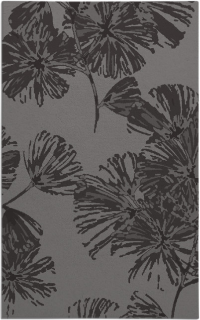 diffuse rug - item 733120