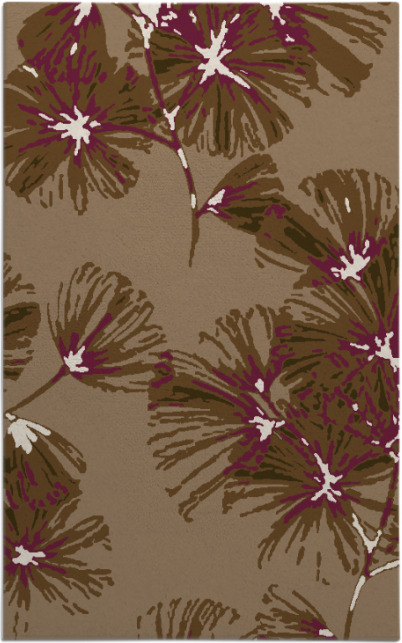 diffuse rug - item 733121