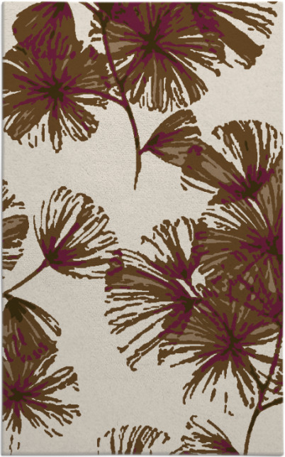 diffuse rug - item 733124