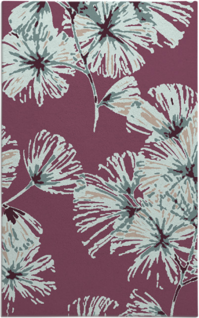 diffuse rug - item 733127