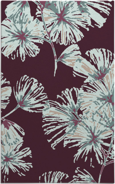 diffuse rug - item 733128