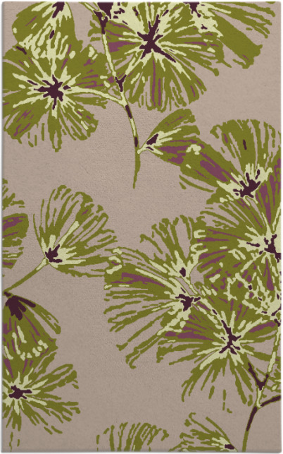 diffuse rug - item 733129