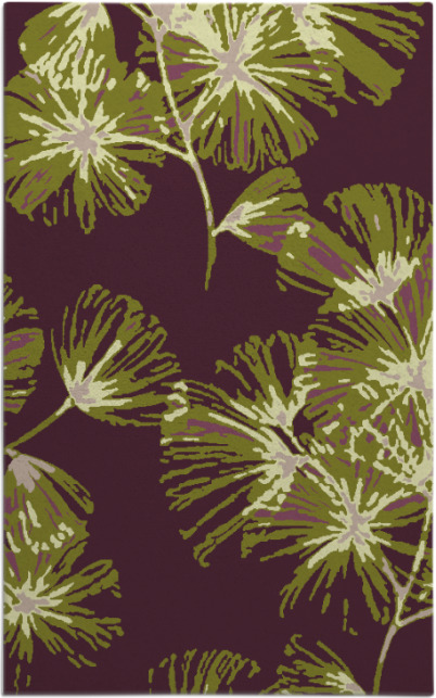 diffuse rug - item 733130