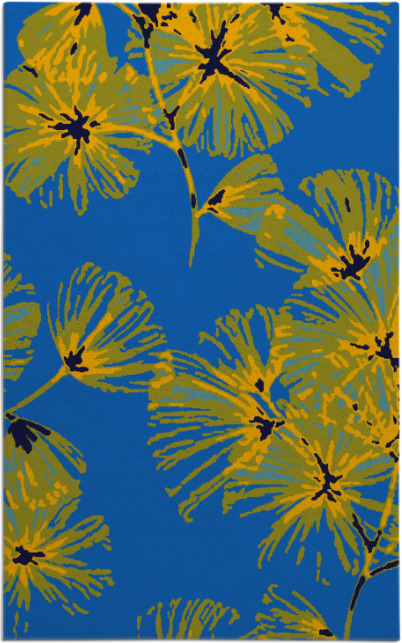 diffuse rug - item 733137