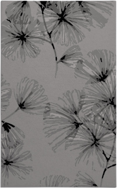 diffuse rug - item 733143