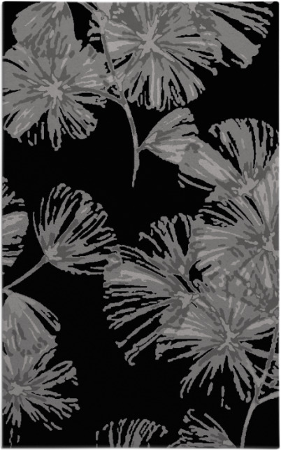 diffuse rug - item 733144