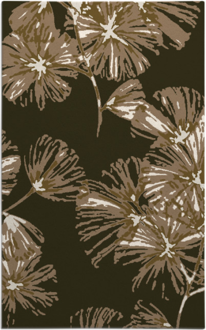 diffuse rug - item 733146