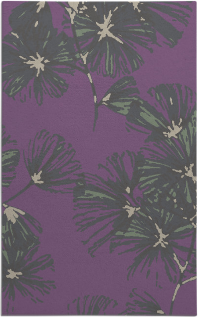 diffuse rug - item 733150