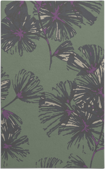 diffuse rug - item 733151