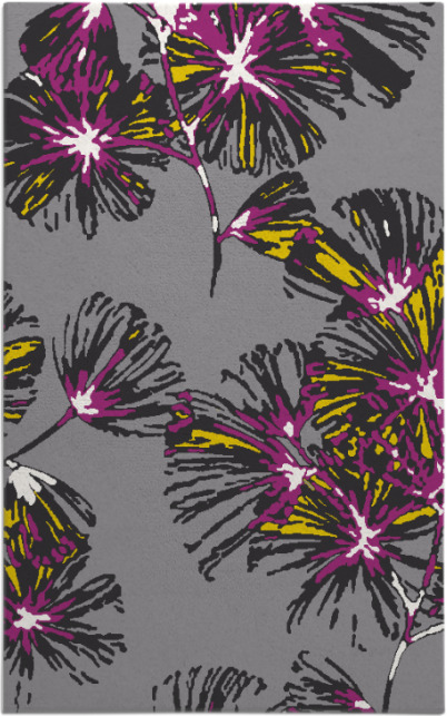 diffuse rug - item 733153