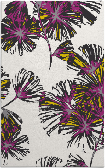 diffuse rug - item 733154