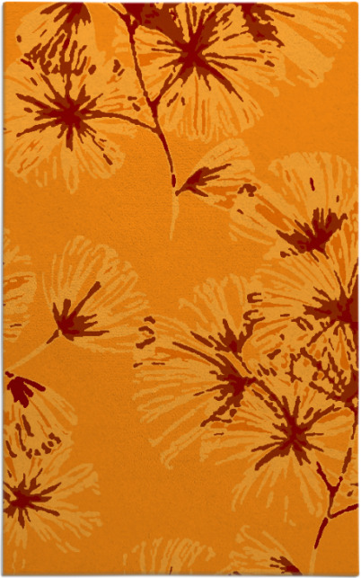 diffuse rug - item 733159