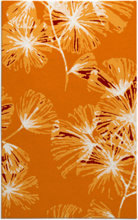 Diffuse Rug