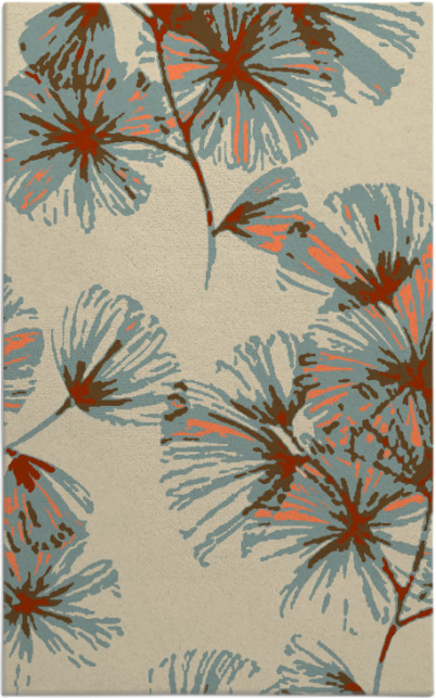 diffuse rug - item 733168