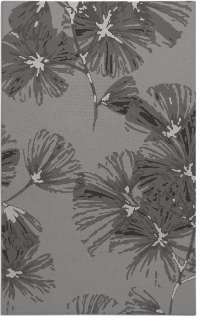 diffuse rug - item 733171