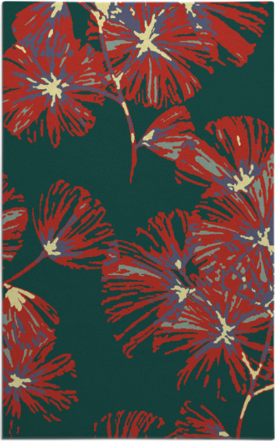 diffuse rug - item 733174