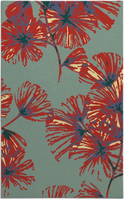 diffuse rug - item 733175