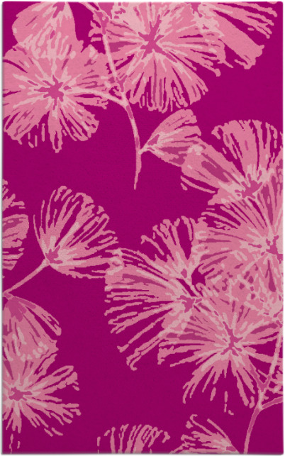 diffuse rug - item 733177