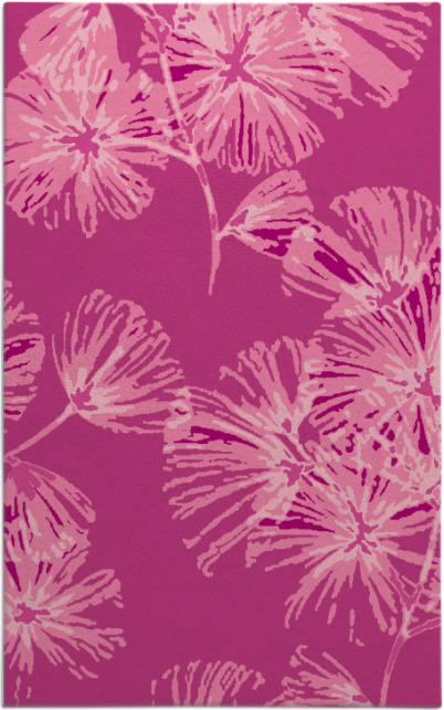 diffuse rug - item 733179