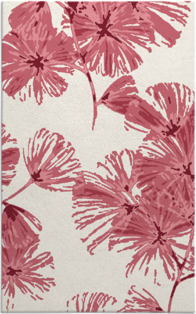 diffuse rug - item 733182