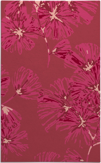 diffuse rug - item 733185