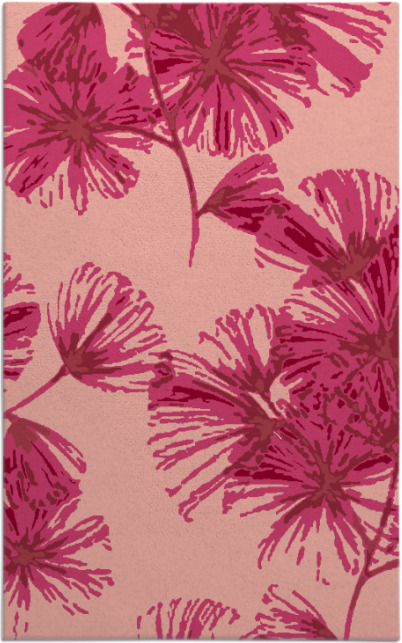 diffuse rug - item 733186