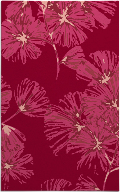 diffuse rug - item 733187