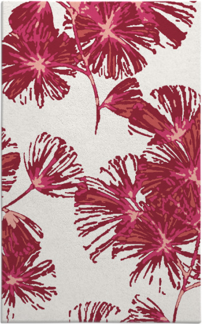 diffuse rug - item 733190